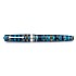 Leonardo Mosaico Hawaii ST Vulpen