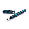Leonardo Mosaico Hawaii ST Vulpen