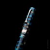 Leonardo Mosaico Hawaii ST Vulpen