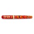 Leonardo Mosaico Mango GT Fountain pen