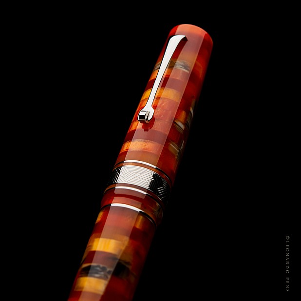 Leonardo Mosaico Mango ST Vulpen