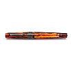 Leonardo Supernova Regular Caramel RT Fountain pen