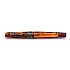 Leonardo Supernova Regular Caramel RT Fountain pen