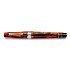 Leonardo Supernova Regular Caramel ST Pióro Wieczne