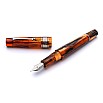 Leonardo Supernova Regular Caramel ST Pióro Wieczne