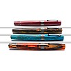 Leonardo Supernova Regular Caramel RT Fountain pen