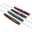 Leonardo Supernova Regular Caramel RT Fountain pen