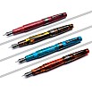 Leonardo Supernova Regular Caramel RT Fountain pen