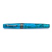 Leonardo Supernova Regular Star Light Blue RT Fountain pen