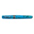Leonardo Supernova Regular Star Light Blue RT Fountain pen