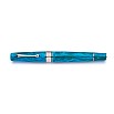 Leonardo Supernova Regular Star Light Blue ST Fountain pen