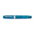 Leonardo Supernova Regular Star Light Blue ST Fountain pen