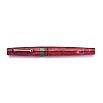 Leonardo Supernova Regular Star Light Pink RT Vulpen