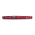 Leonardo Supernova Regular Star Light Pink RT Vulpen