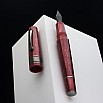 Leonardo Supernova Regular Star Light Pink RT Vulpen