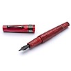 Leonardo Supernova Regular Star Light Pink RT Vulpen