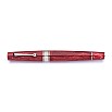 Leonardo Supernova Regular Star Light Pink ST Caneta de Tinta Permanente