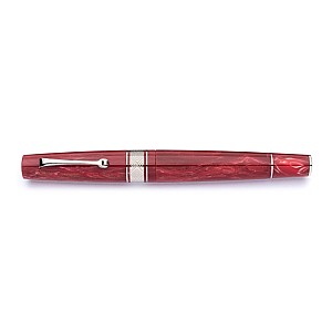 Leonardo Supernova Regular Star Light Pink ST Fountain pen