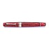 Leonardo Supernova Regular Star Light Pink ST Caneta de Tinta Permanente