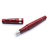Leonardo Supernova Regular Star Light Pink ST Caneta de Tinta Permanente