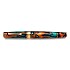 Leonardo Supernova 2023 Bohemian Twilight GT Fountain pen