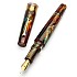 Leonardo Supernova 2025 Primary Manipulation 5 GT LE Fountain pen