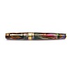 Leonardo Supernova 2025 Primary Manipulation 5 GT LE Fountain pen