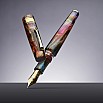 Leonardo Supernova 2025 Primary Manipulation 5 GT LE Fountain pen