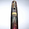 Leonardo Supernova 2025 Primary Manipulation 5 GT LE Fountain pen