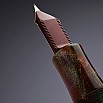 Leonardo Supernova 2025 Primary Manipulation 5 ST LE Fountain pen