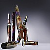 Leonardo Supernova 2025 Primary Manipulation 5 ST LE Fountain pen