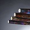 Leonardo Supernova 2025 Primary Manipulation 5 ST LE Fountain pen