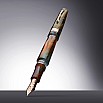 Leonardo Supernova 2025 Primary Manipulation 5 RGT LE Vulpen