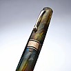 Leonardo Supernova 2025 Primary Manipulation 5 RGT LE Vulpen