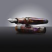 Leonardo Supernova 2025 Primary Manipulation 5 RT LE Vulpen