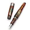 Leonardo Supernova 2025 Primary Manipulation 5 ST LE Fountain pen