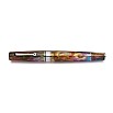 Leonardo Supernova 2025 Primary Manipulation 5 ST LE Fountain pen