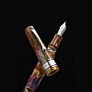 Leonardo Supernova 2025 Primary Manipulation 5 ST LE Fountain pen