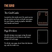 Leuchtturm1917 Bullet Journal Edition 2 Black Notebook Medium A5