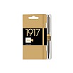 Leuchtturm1917 100th Anniversary Metallic Limited Edition Pennenlus (17 kleuren)