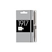Leuchtturm1917 100th Anniversary Metallic Limited Edition Pennenlus (17 kleuren)