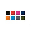 Leuchtturm1917 Notebook Master Slim A4+ Sage