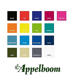 Leuchtturm1917 Pen Loop (20 colors)