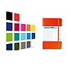 Leuchtturm1917 Caderno de Notas Pocket A6 (7 colors)