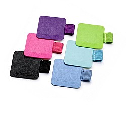 Leuchtturm1917 Pen Loop (20 colors)