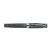 Magna Carta Denima Blue ST Vulpen