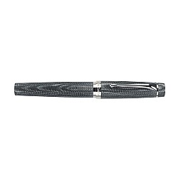 Magna Carta Denima Blue ST Fountain Pen