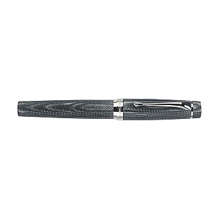 Magna Carta Denima Blue ST Vulpen