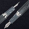 Magna Carta Denima Blue ST Vulpen