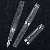 Magna Carta Denima Blue ST Vulpen
